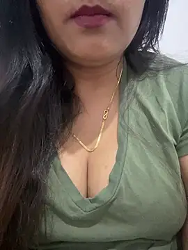 sonakumari11 online show from 5, 5, 2026