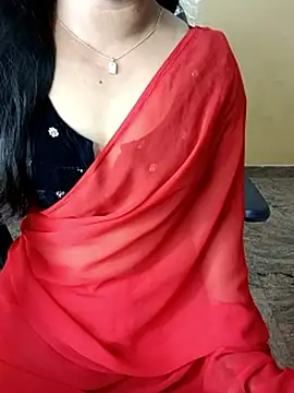 Megha Reddy46 online show from 4, 5, 2026