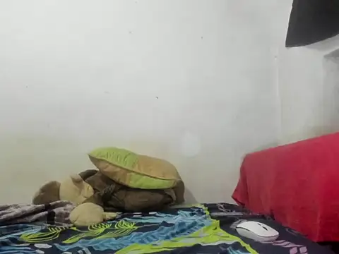 Geisha Geisha online show from 5, 5, 2026