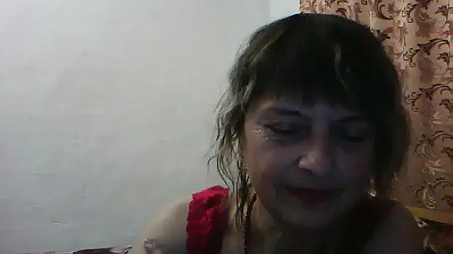 Snapshot of ElizabethGorden chatting on 15, 5, 2026 ElizabethGorden online show from 15, 5, 2026