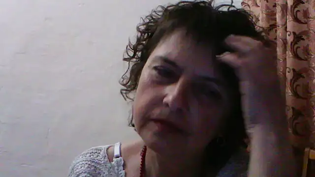 Snapshot of ElizabethGorden chatting on 22, 5, 2026 ElizabethGorden online show from 22, 5, 2026