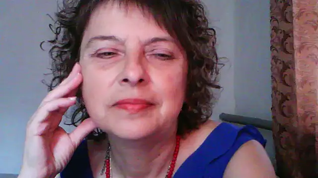 Snapshot of ElizabethGorden chatting on 23, 5, 2026 ElizabethGorden online show from 23, 5, 2026