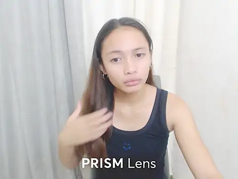 pnay loveablex online show from 8, 5, 2026