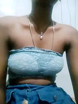 Snapshot of hotstudentkhusboo chatting on 11, 6, 2026 hotstudentkhusboo online show from 11, 6, 2026