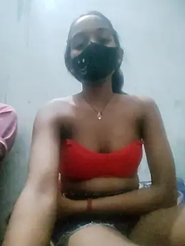 Snapshot of hotstudentkhusboo chatting on 3, 7, 2026 hotstudentkhusboo online show from 3, 7, 2026
