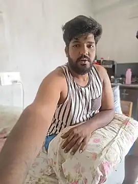 smallIdick 69 online show from 26, 5, 2026