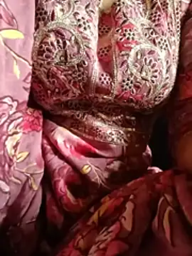 Snapshot of Life_Of_Diya chatting on 26, 6, 2026 Life Of Diya online show from 26, 6, 2026