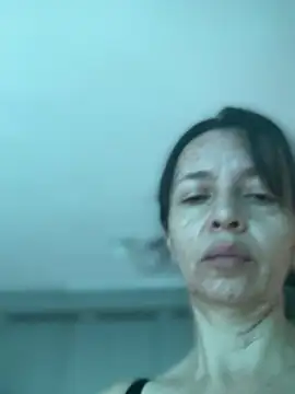 Soy Camila8 online show from 15, 5, 2026