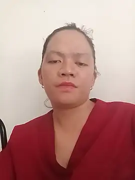 Queen day online show from 11, 5, 2026