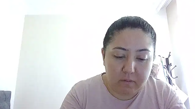 IsabellaJacobs online show from 12, 7, 2026