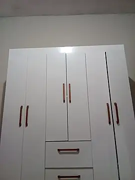 wbrankinha online show from 17, 7, 2026