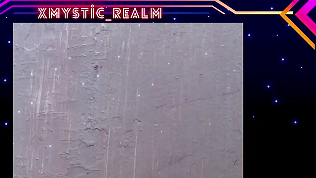 Snapshot of xMystic_Realm chatting on 22, 6, 2026 xMystic Realm online show from 22, 6, 2026