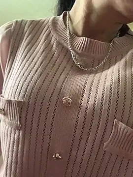 MimiSex6996 online show from 10, 5, 2026