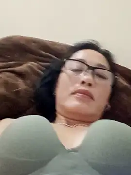 MimiSex6996 online show from 10, 5, 2026