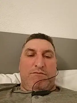 cplmyry online show from 18, 5, 2026