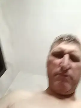cplmyry online show from 25, 5, 2026