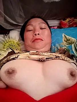 YeuAnhbigcock online show from 7, 5, 2026