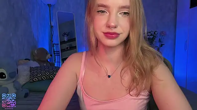 Eve Dark Side online show from 6, 6, 2026