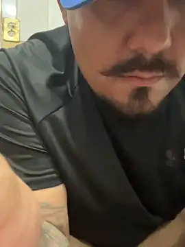 jsreb online show from 12, 5, 2026