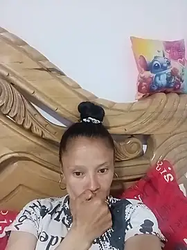 kathaardiente online show from 23, 5, 2026