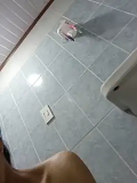 kathaardiente online show from 16, 6, 2026