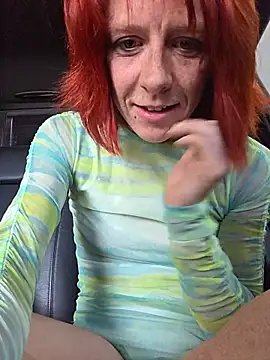 PoppyBoop online show from 2, 6, 2026