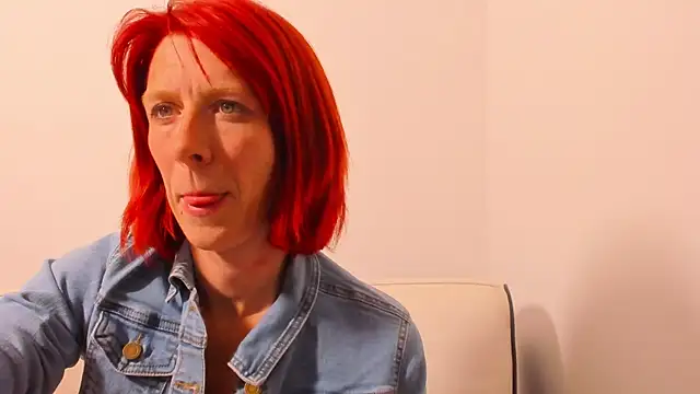 PoppyBoop online show from 8, 6, 2026