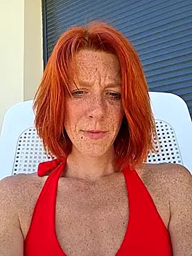 PoppyBoop online show from 26, 6, 2026