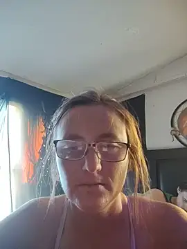 Snapshot of Queenle91 chatting on 22, 5, 2026 Queenle91 online show from 22, 5, 2026