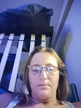 Snapshot of Queenle91 chatting on 31, 5, 2026 Queenle91 online show from 31, 5, 2026