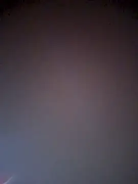 huy826 online show from 3, 6, 2026