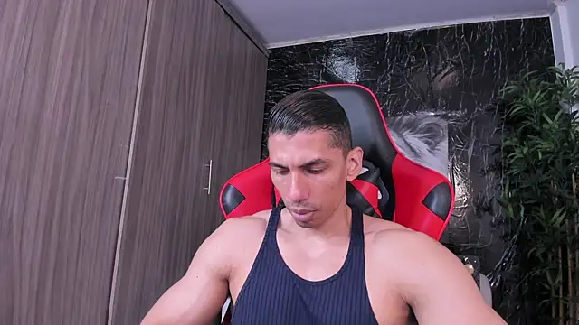 Erik castle online show from 24, 6, 2026