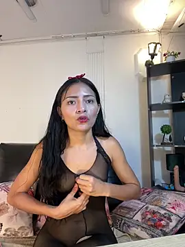 Karol Wilde online show from 19, 5, 2026