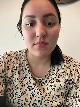 Snapshot of Slvarez chatting on 22, 6, 2026 Slvarez online show from 22, 6, 2026