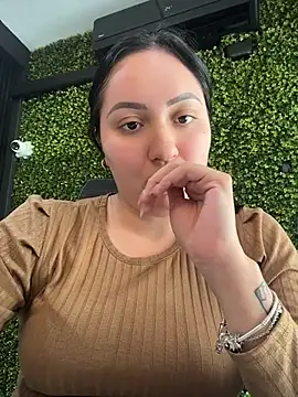 Snapshot of Slvarez chatting on 26, 6, 2026 Slvarez online show from 26, 6, 2026