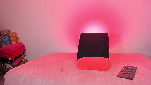 Sophiie dreams online show from 20, 5, 2026