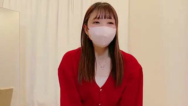 Snapshot of yumenachan_v chatting on 9, 5, 2026 yumenachan v online show from 9, 5, 2026