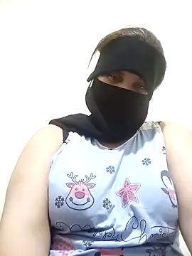 hiba44 online show from 18, 5, 2026