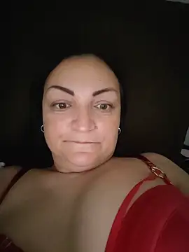 LunaMoonlira online show from 27, 5, 2026