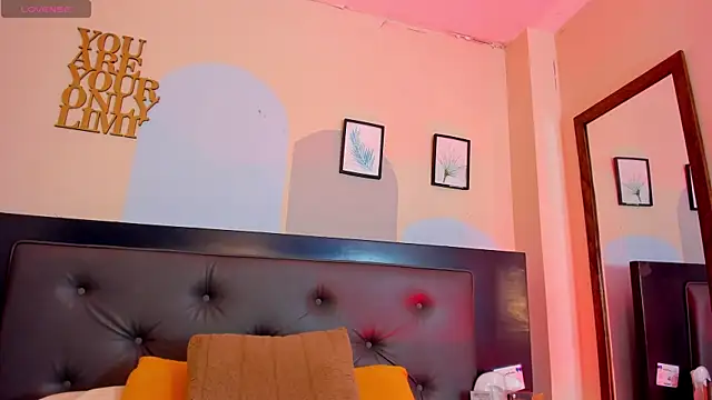 Boy Mathew online show from 15, 6, 2026