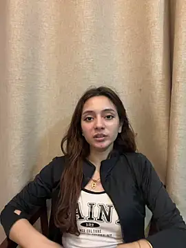 Snapshot of Lilywant chatting on 1, 6, 2026 Lilywant online show from 1, 6, 2026
