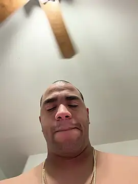 Carr97 online show from 20, 7, 2026