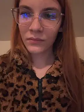 femboykittyxo online show from 7, 5, 2026