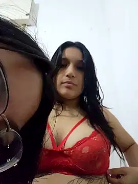 babyangel2002 online show from 6, 5, 2026