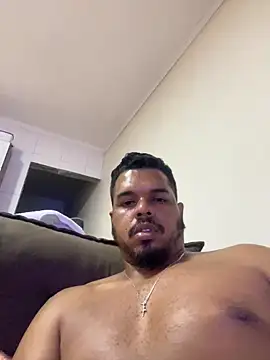 Snapshot of Falcaohot chatting on 12, 7, 2026 Falcaohot online show from 12, 7, 2026