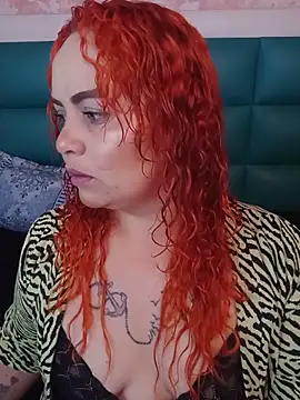 Isabella Melodi online show from 9, 5, 2026