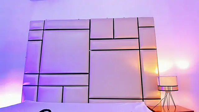 Anahia sexygirl online show from 2, 7, 2026