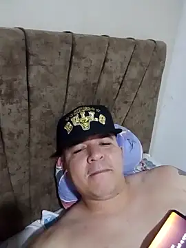 latino hott  online show from 5, 5, 2026