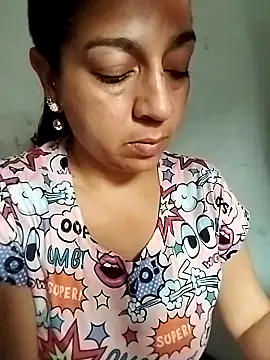 Tumilf online show from 25, 5, 2026