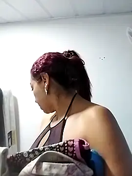 Tumilf online show from 26, 5, 2026
